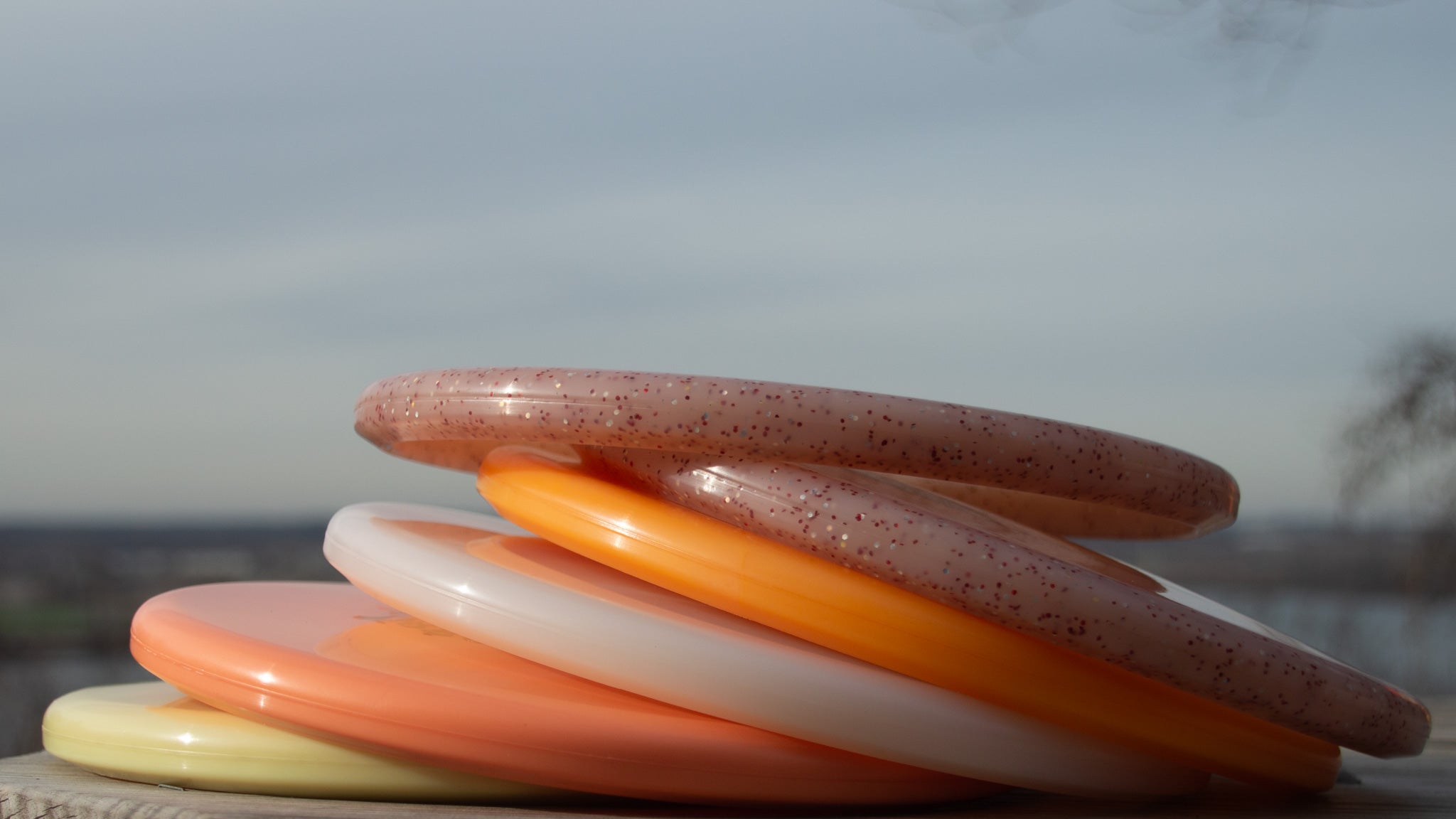 Shamans – Gateway Disc Sports