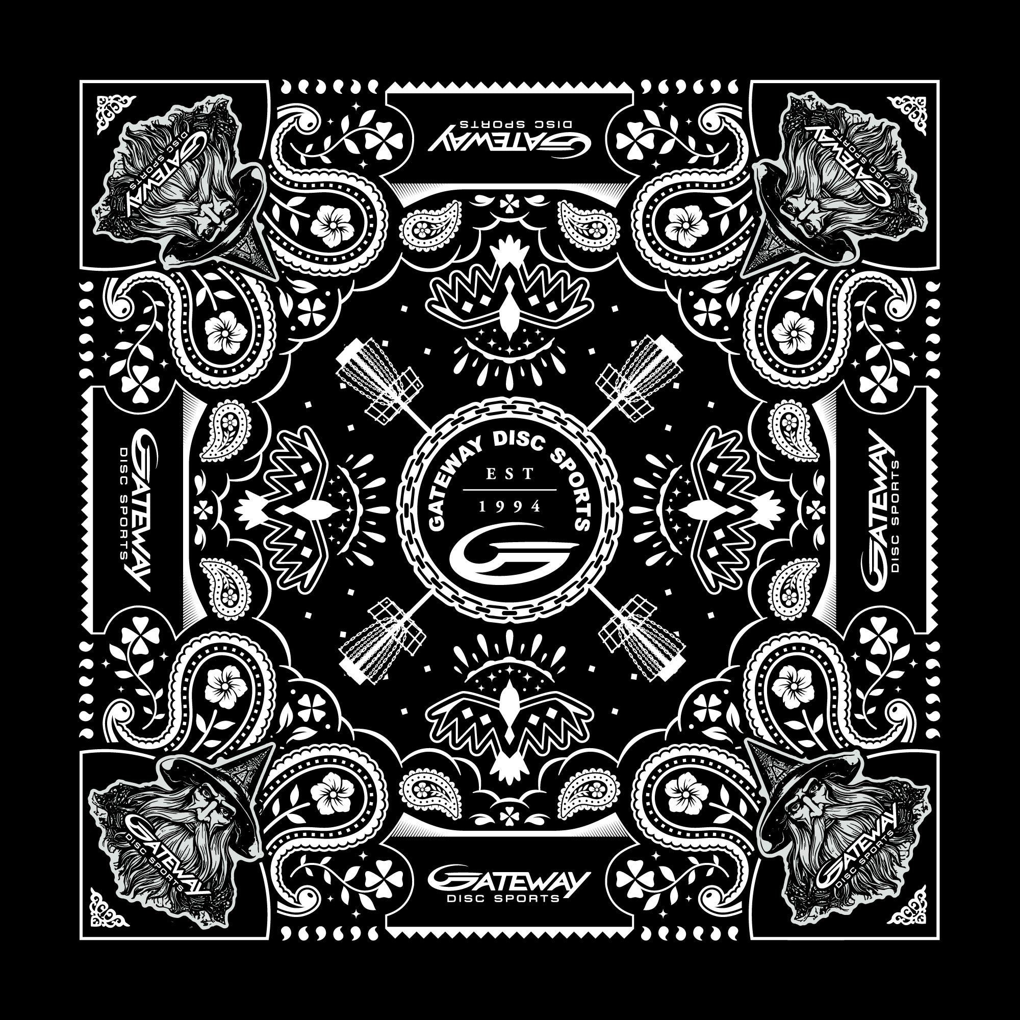 Wizard_bandana_gateway_disc_sp