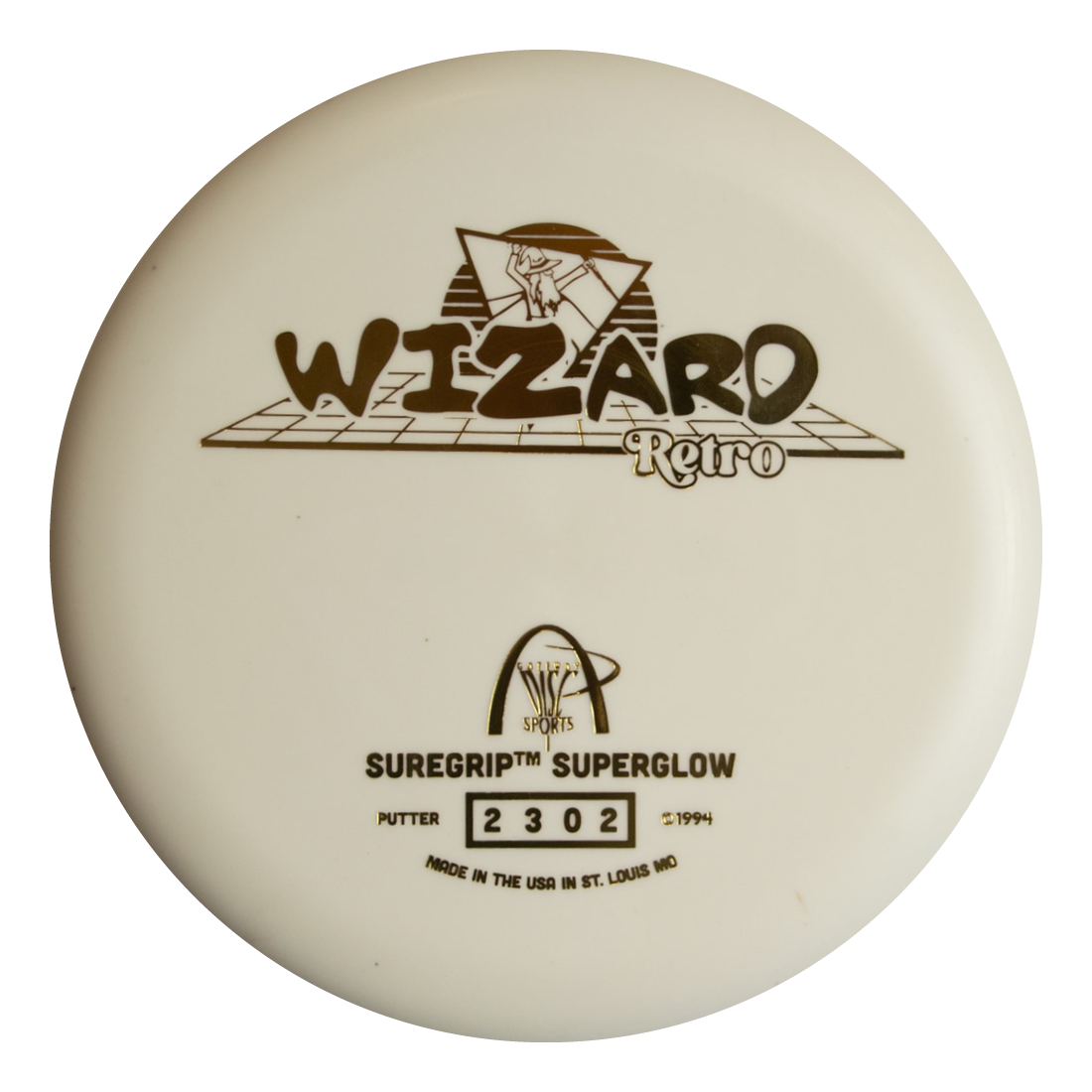 Wizard_retro_superglow_gateway
