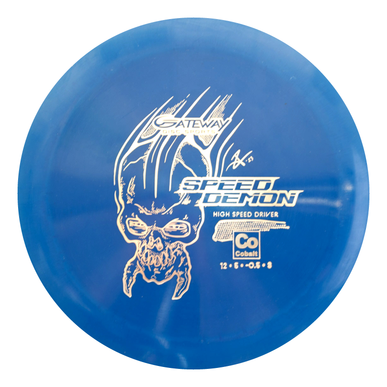 SERPENTINE GHOST INTERNATIONAL / 配布CD3種★ 0038151716_10.jpg