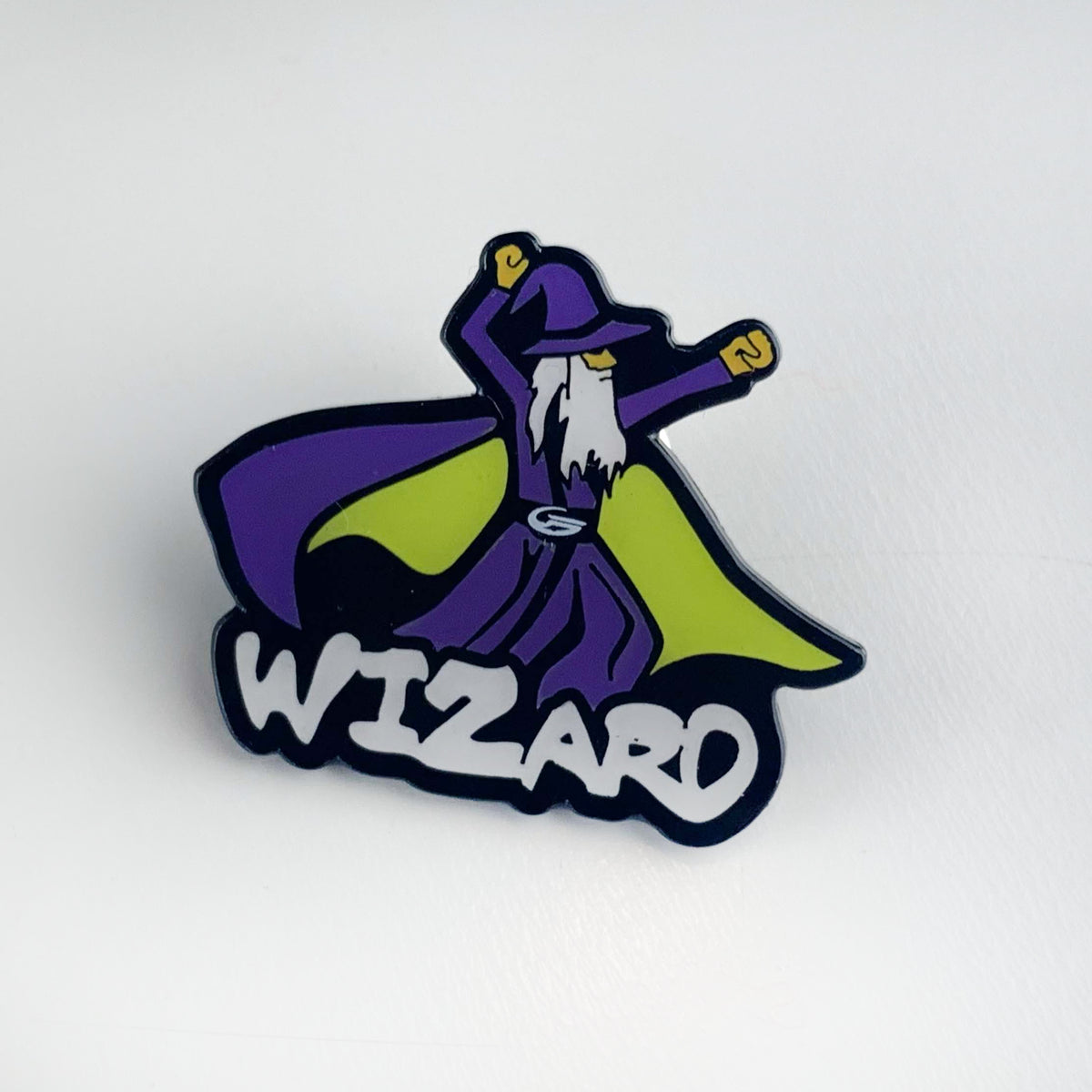 Pin on ☆ The Wizard's Wonders ☆