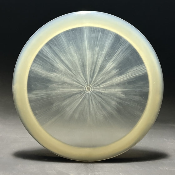 Gateway + Foundation: The Proto 99a Disc Earns PDGA Approval and Launches in Foundation’s Member Box