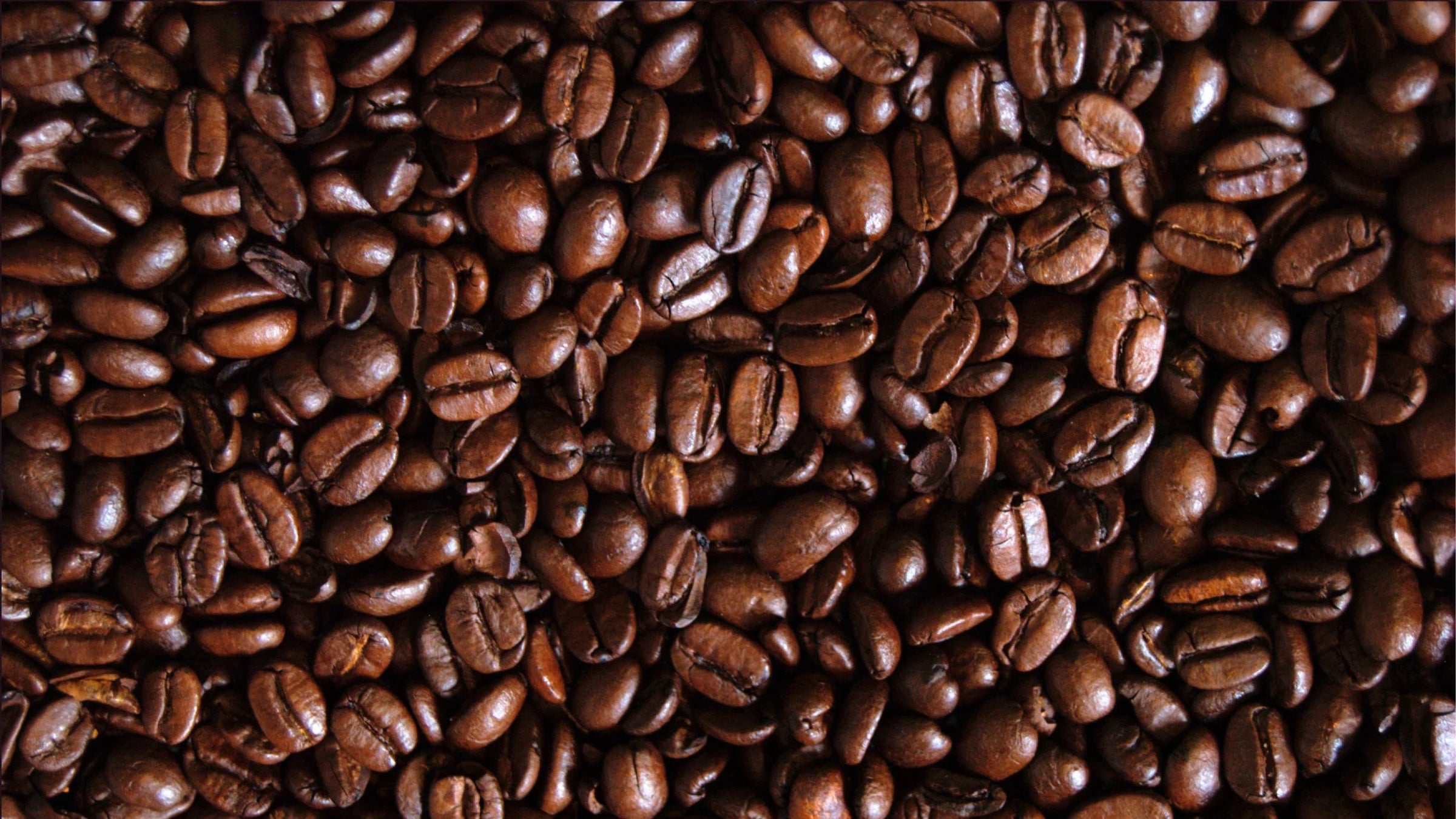 Coffee Putters