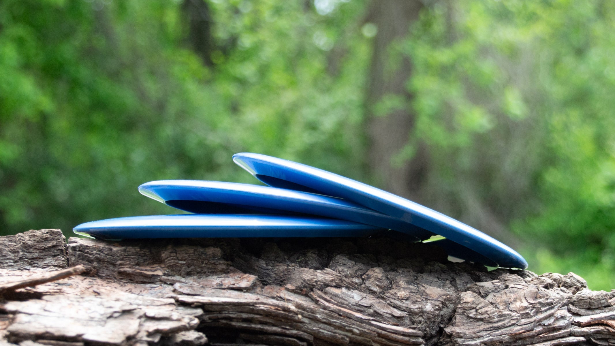 Spear – Precision Meets Glide