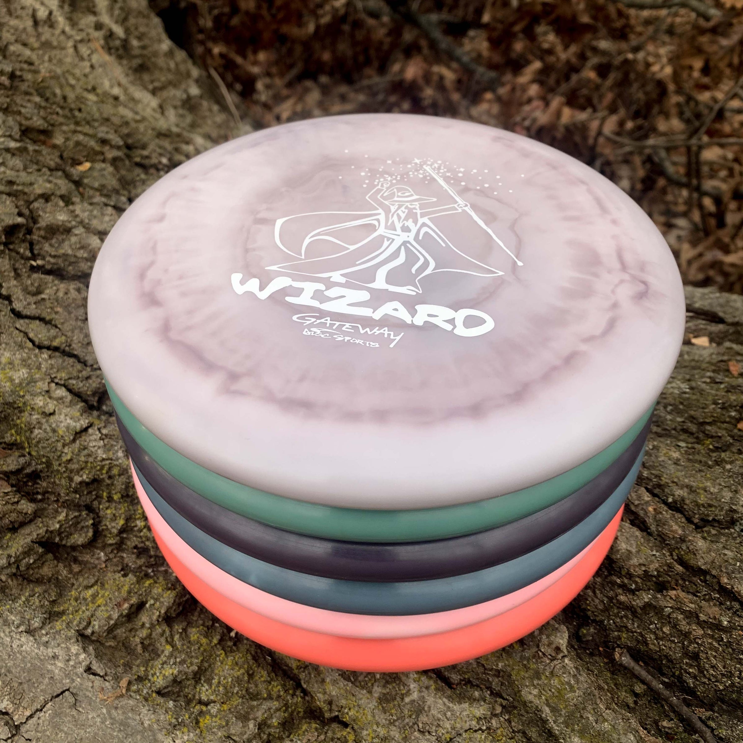 1) Wholesale Wizards