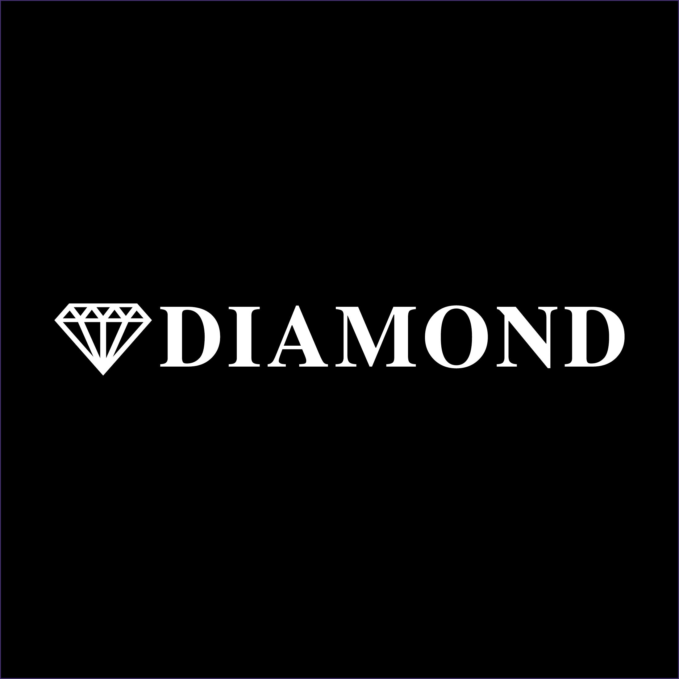 Diamond