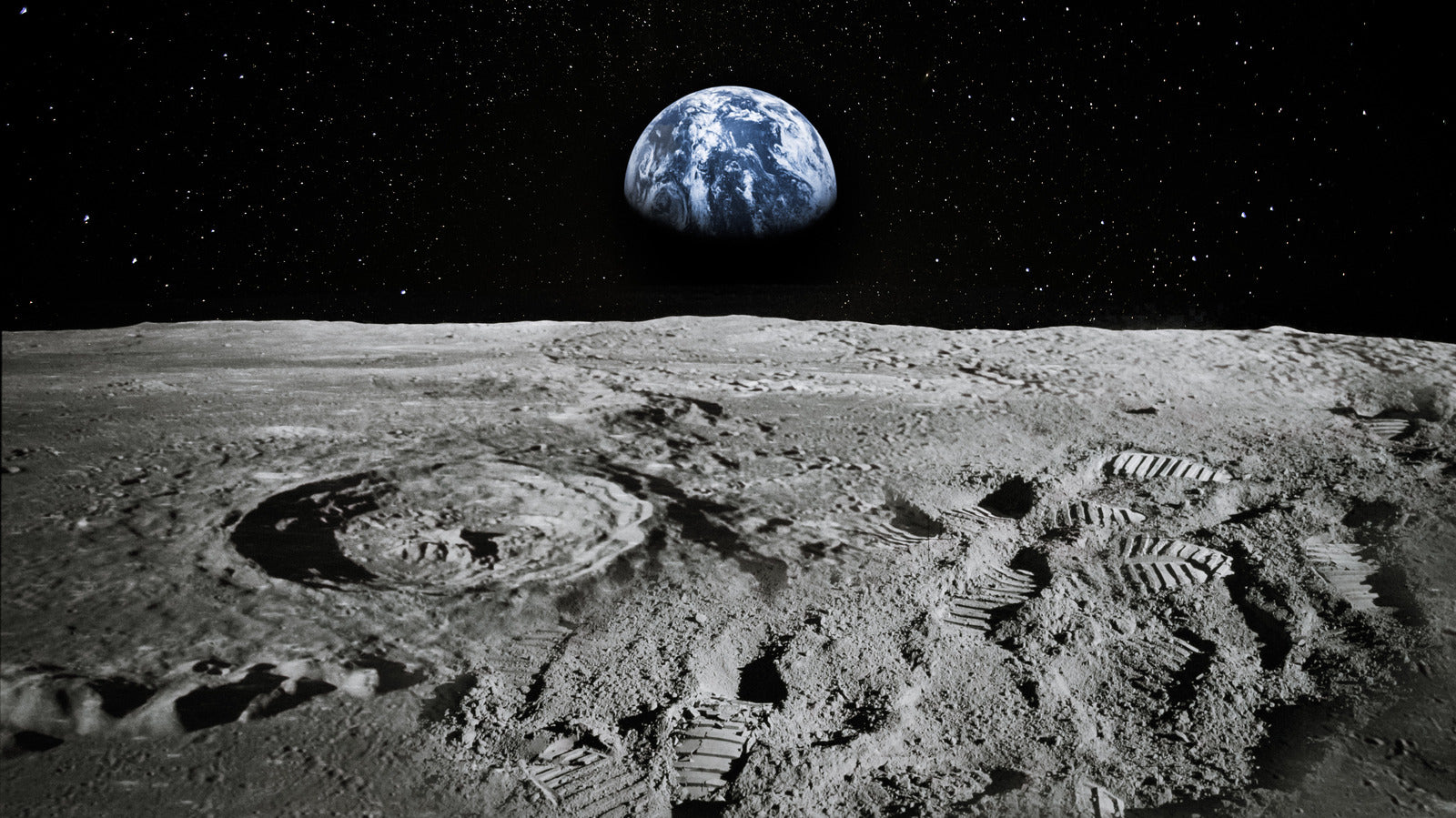 Lunar