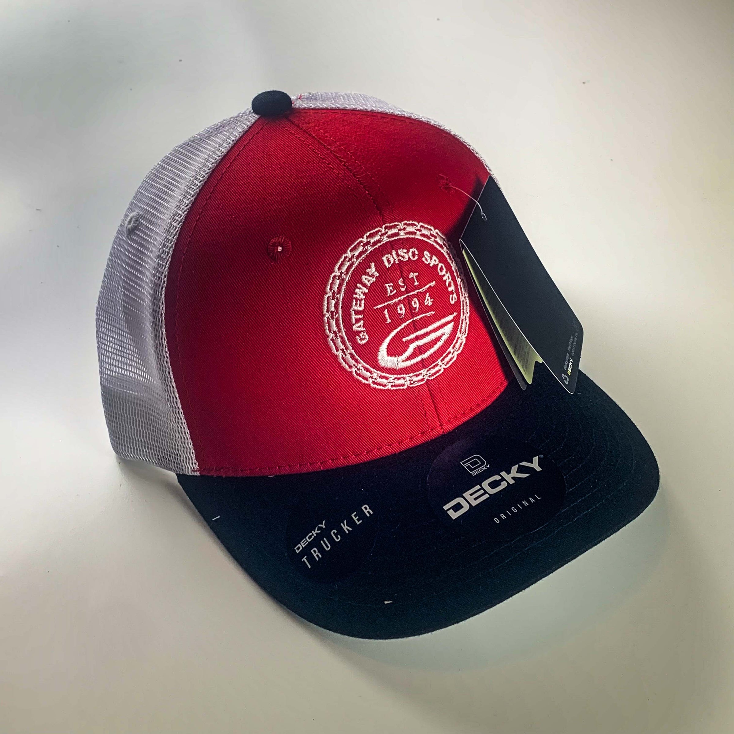 Hats