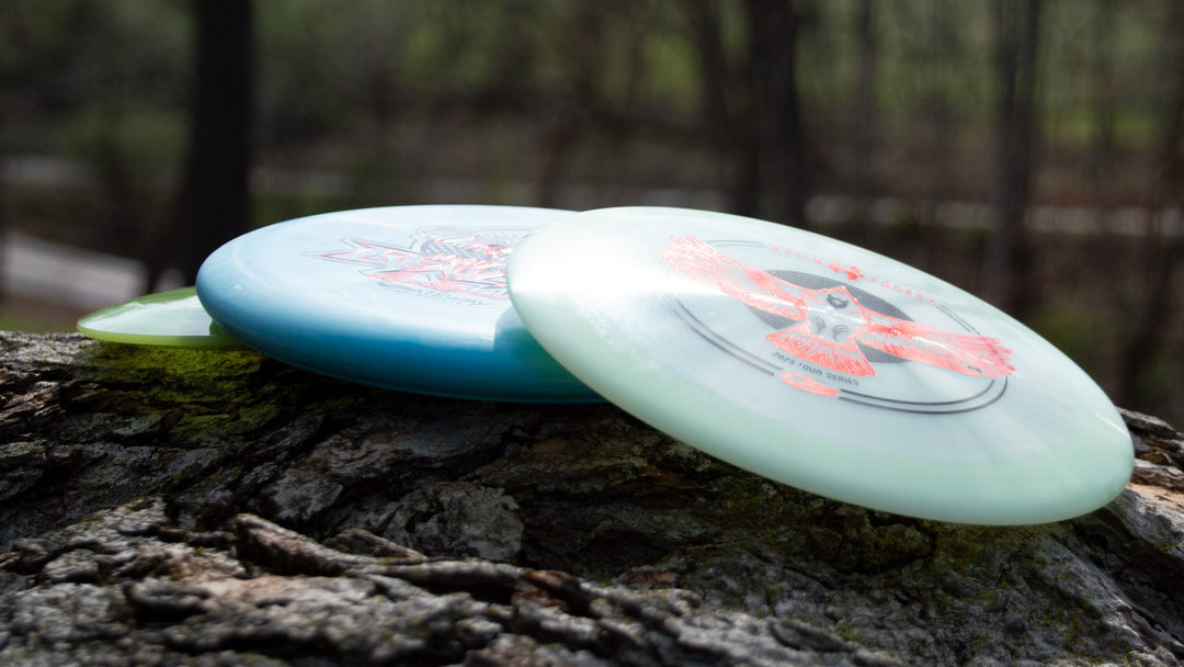 Team Signature Series