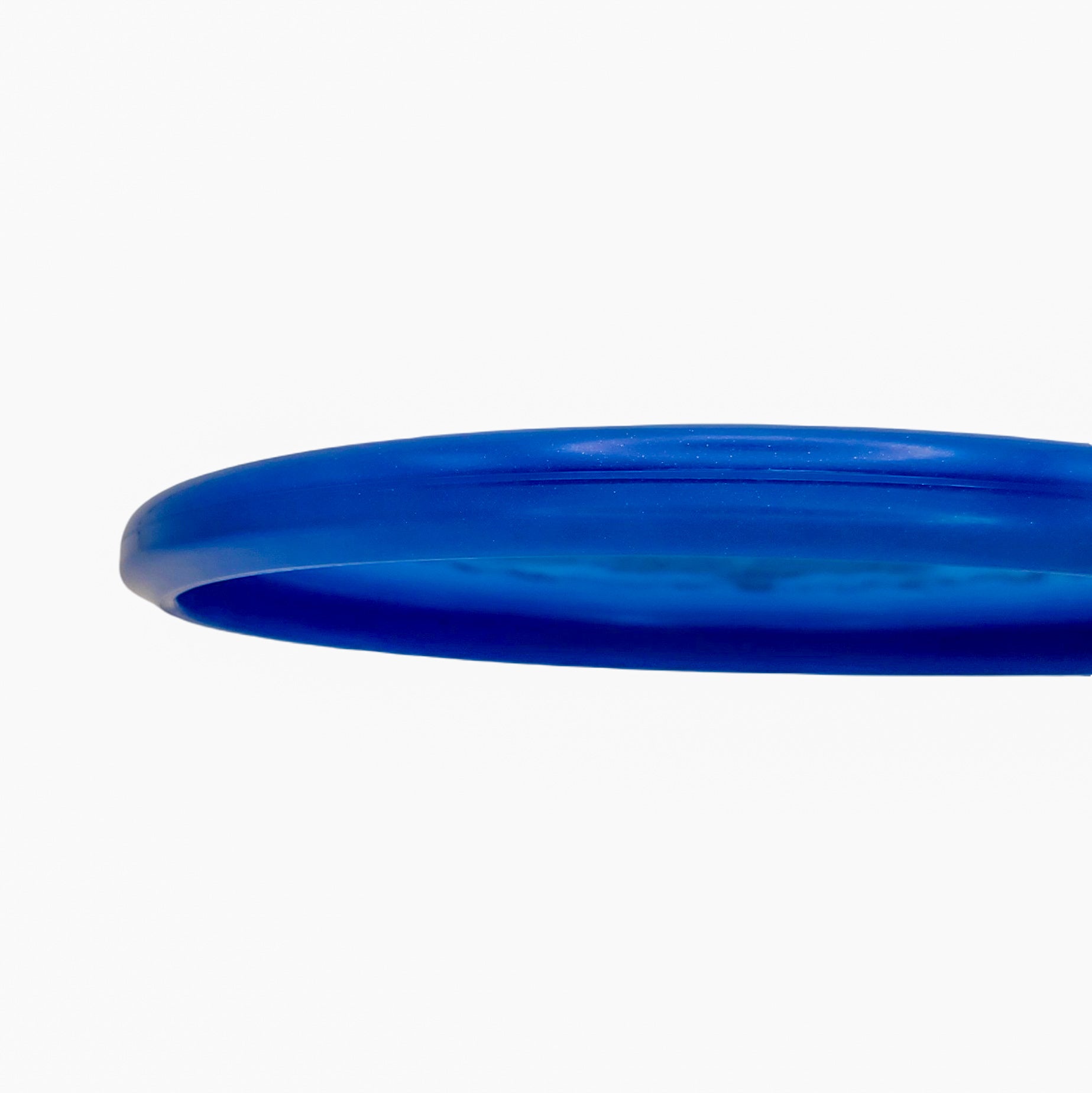 WoznBloom Shaman - Diamond – Gateway Disc Sports