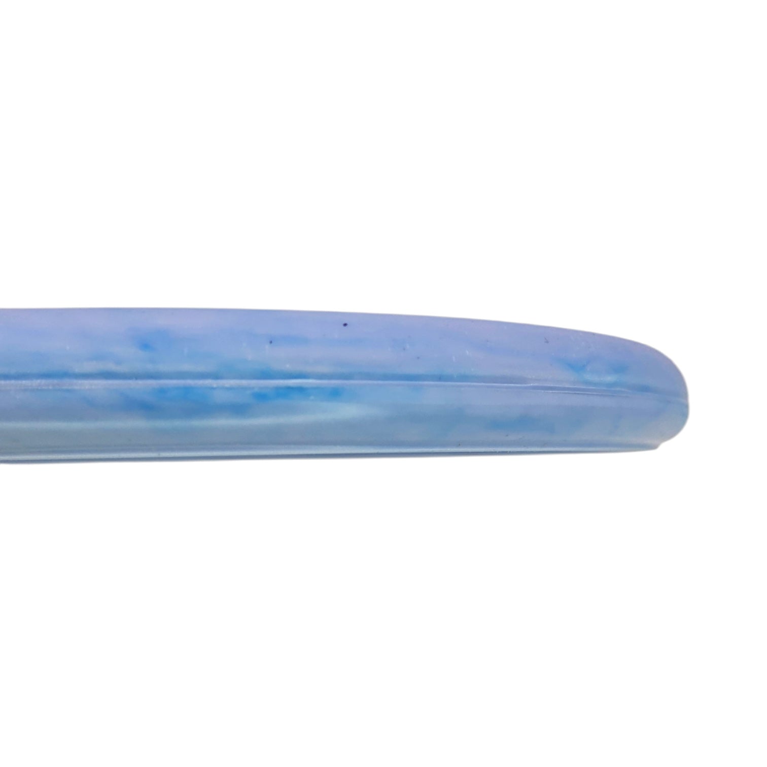 Ghoul - Chandler Kramer Signature Series – Gateway Disc Sports