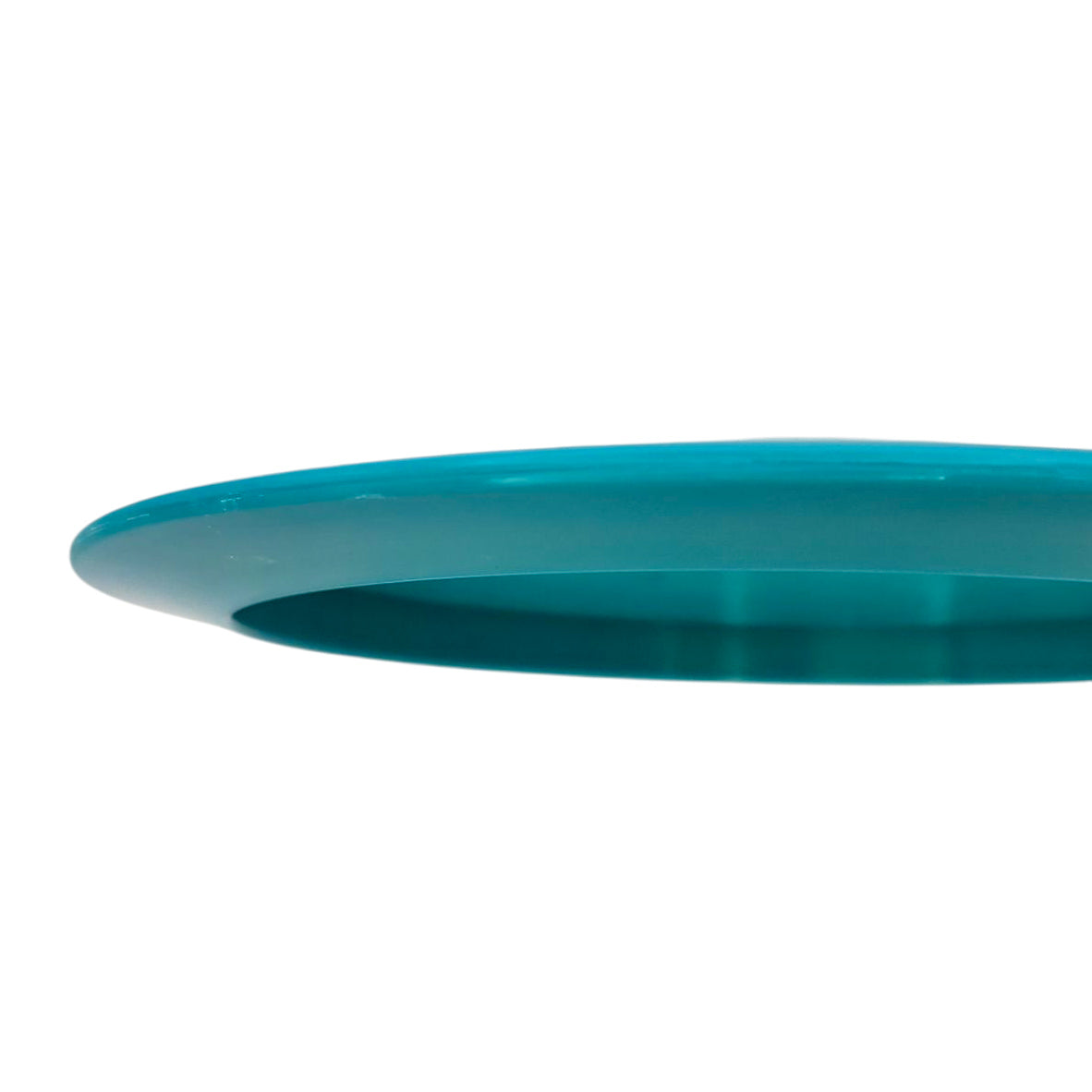 Prototype 136 - Javelin V2 (Test Flight) – Gateway Disc Sports