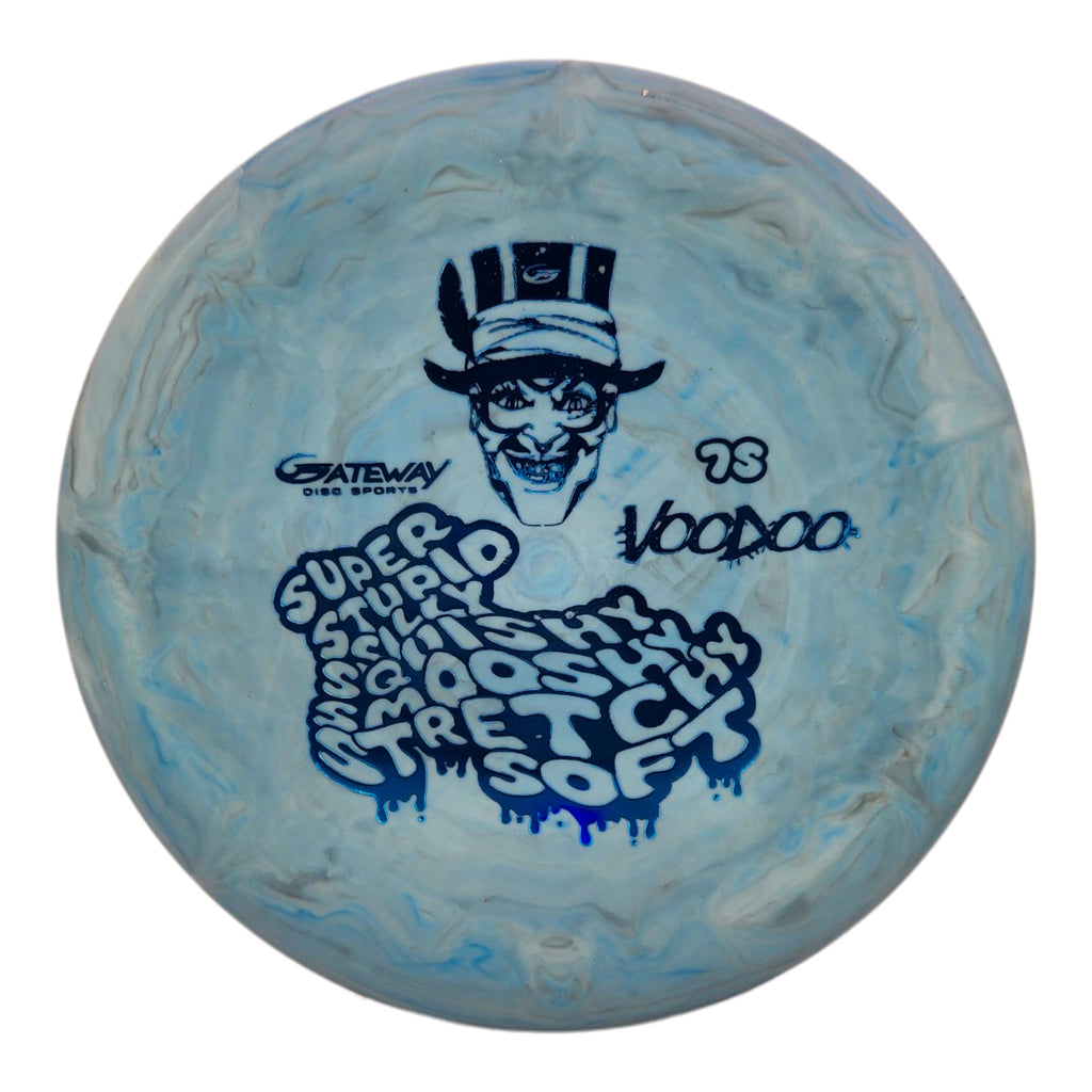 Voodoo - 7s – Gateway Disc Sports