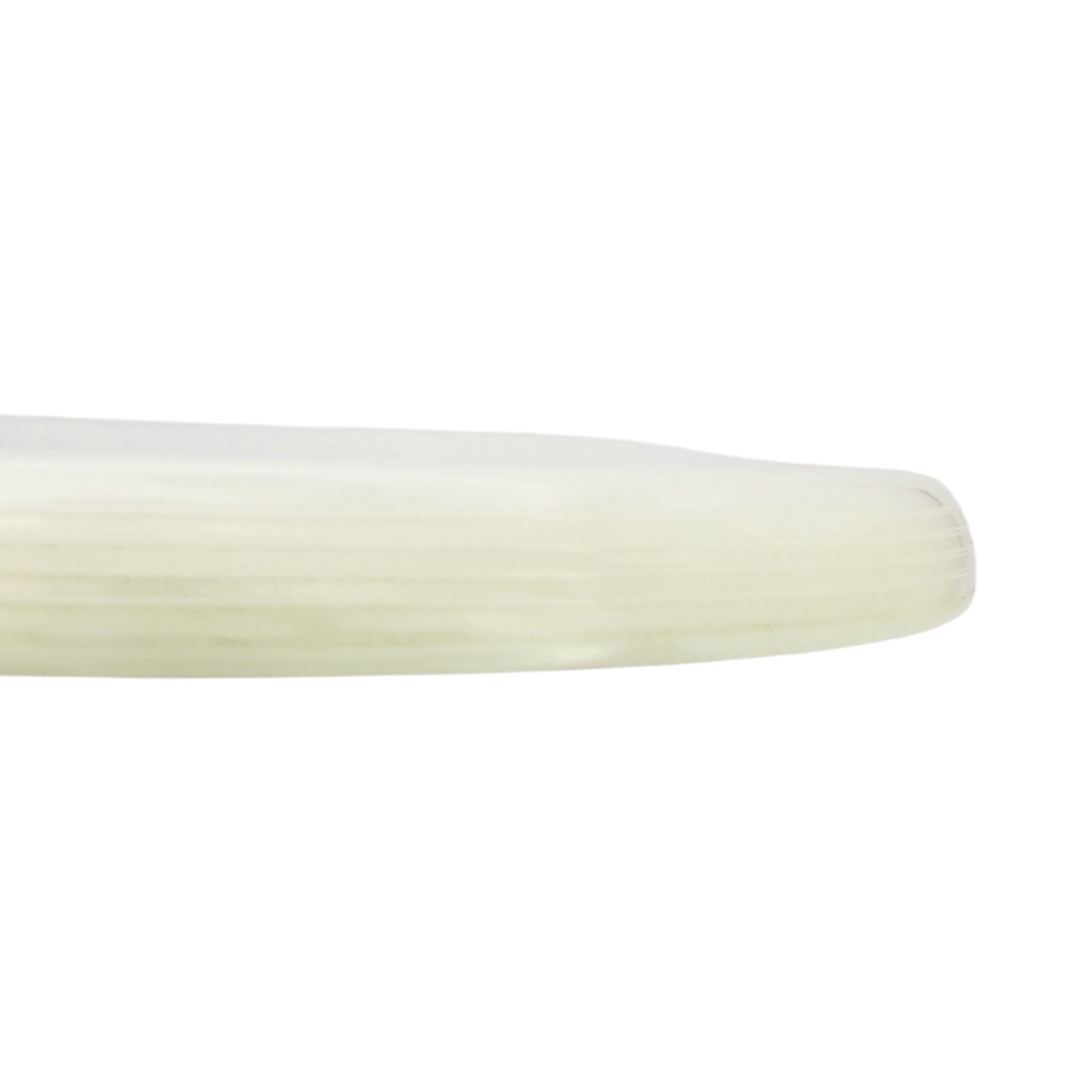 Wizbee - NXT Superglow LW – Gateway Disc Sports