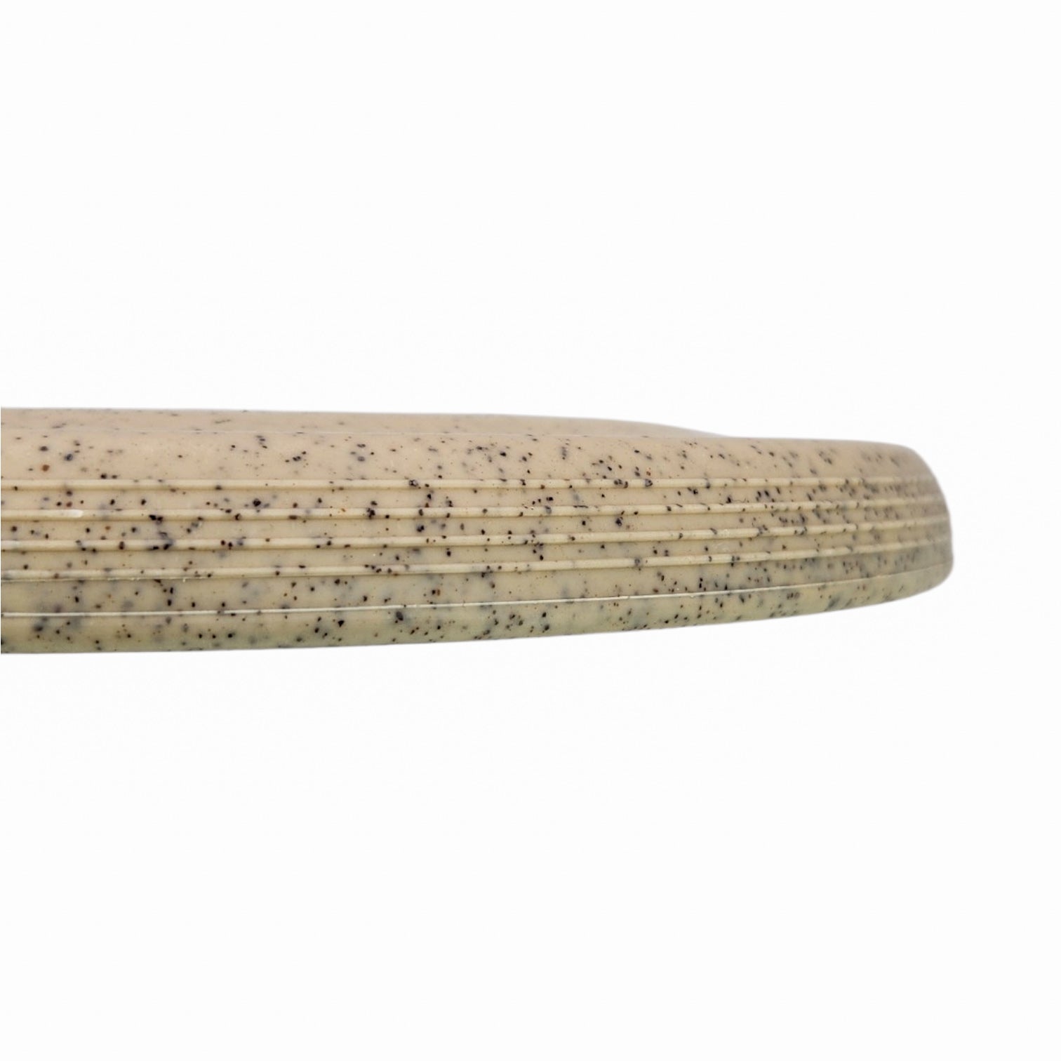 Wizbee - SG Hemp – Gateway Disc Sports Wizbee - SG Hemp – Gateway Disc Sports