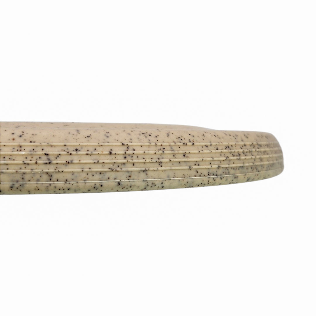 Wizbee - SG Hemp