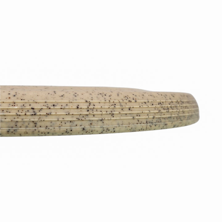 Wizbee - SG Hemp