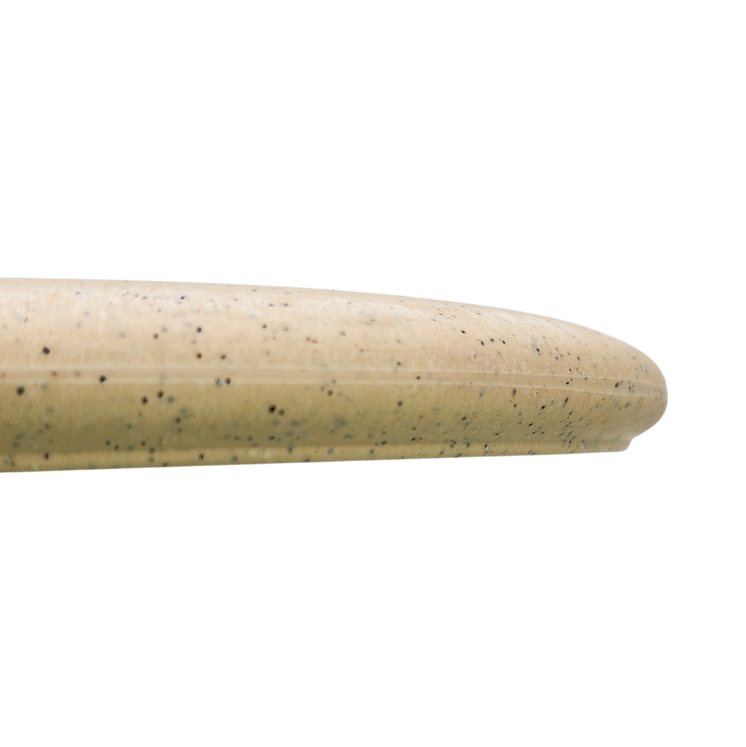 Wizard SSS Hemp - Baked Potato