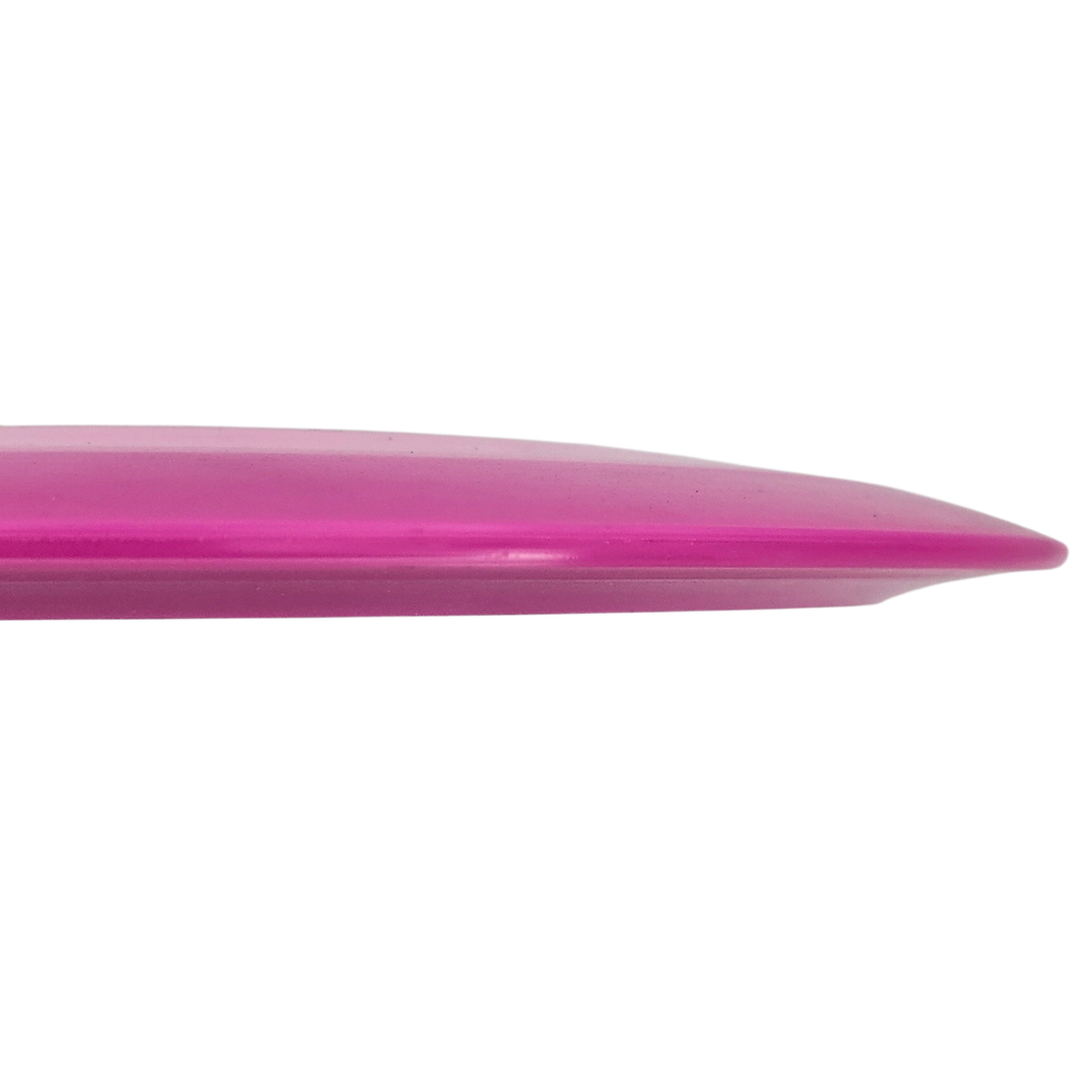 Aura NXT Lite - Gauntlet Wizard
