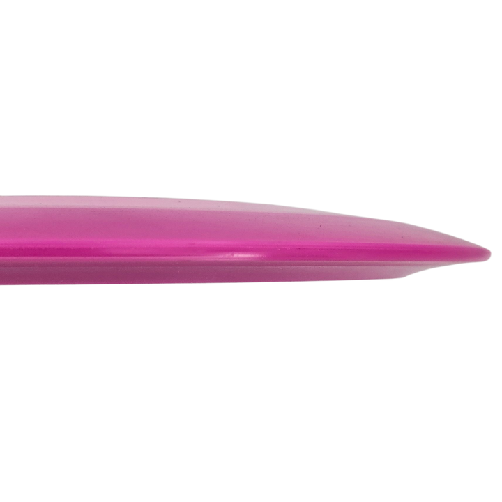 Aura NXT Lite - Gauntlet Wizard