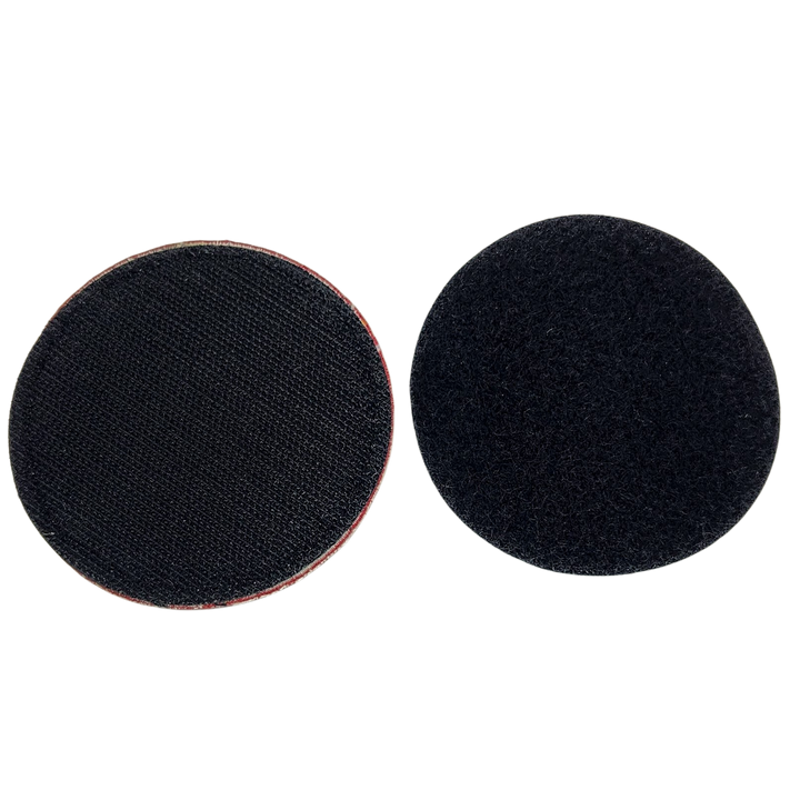 Wizard Velcro Patch