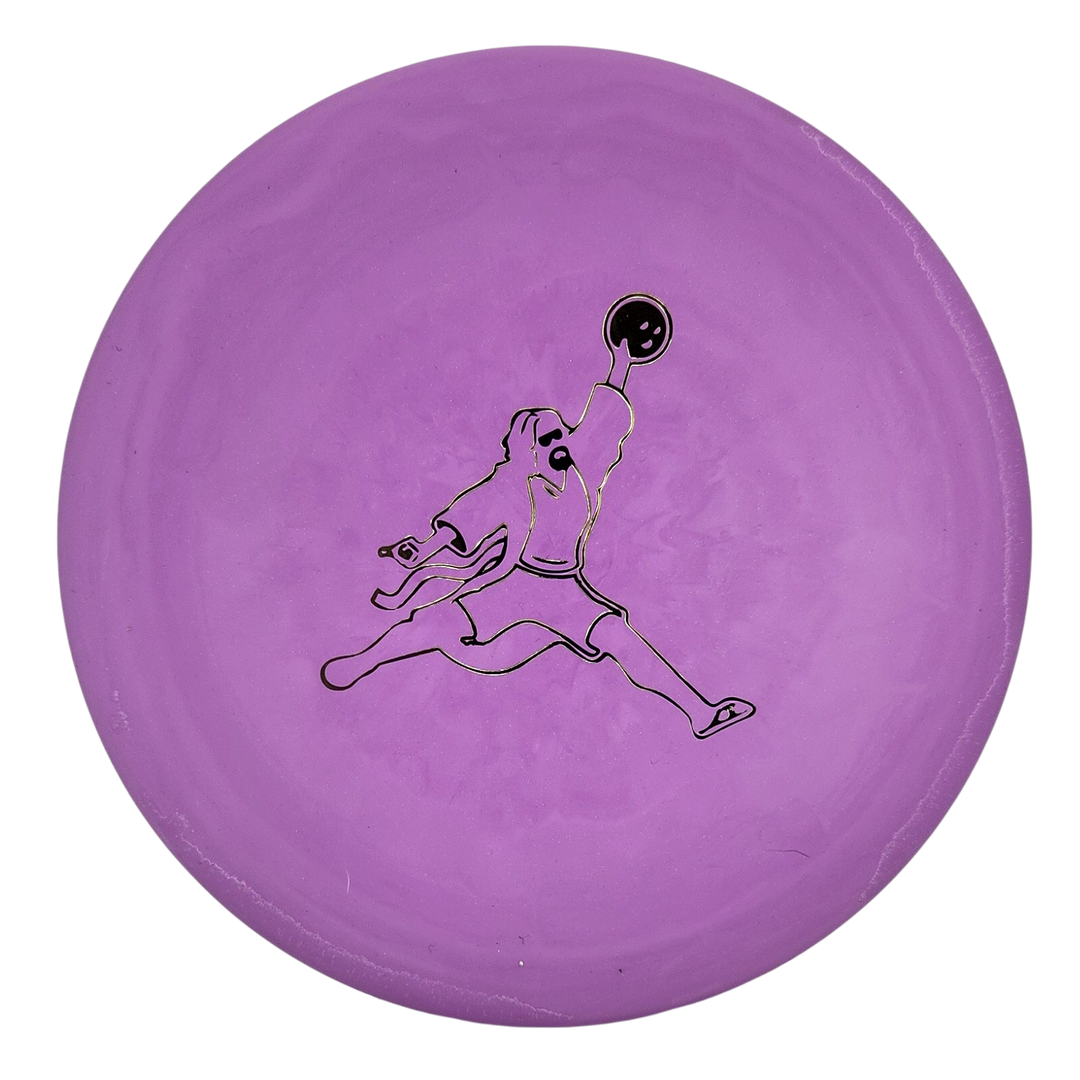 Wizard - 7S - Air Dude