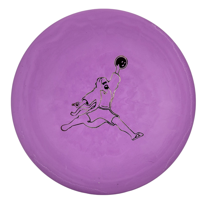 Wizard - 7S - Air Dude
