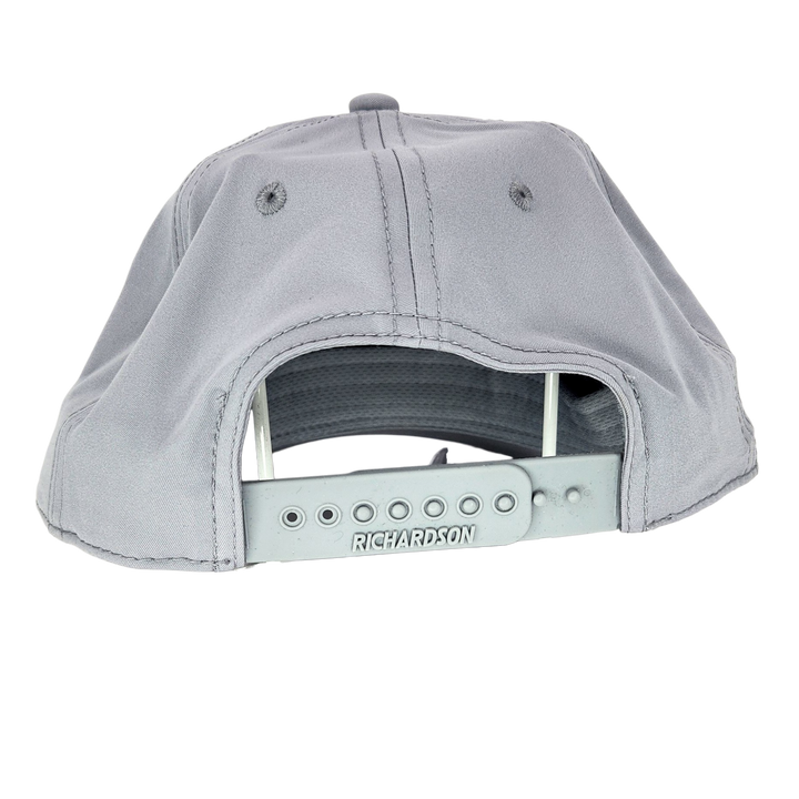 Nice Shot Rope Adjustable Hat 2026