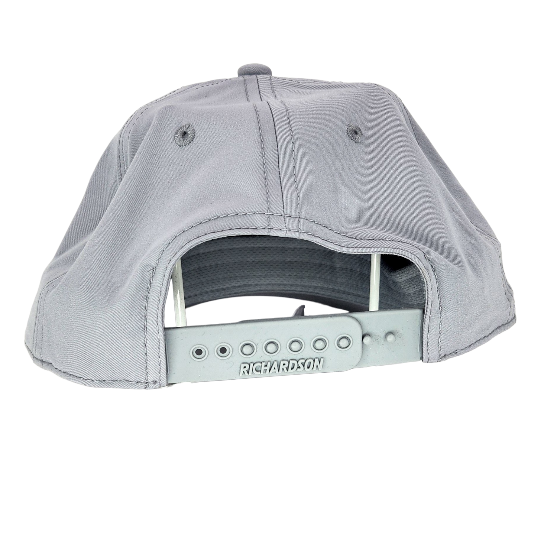 Nice Shot Rope Adjustable Hat 2026 – Gateway Disc Sports Nice Shot Rope Adjustable Hat 2026 – Gateway Disc Sports