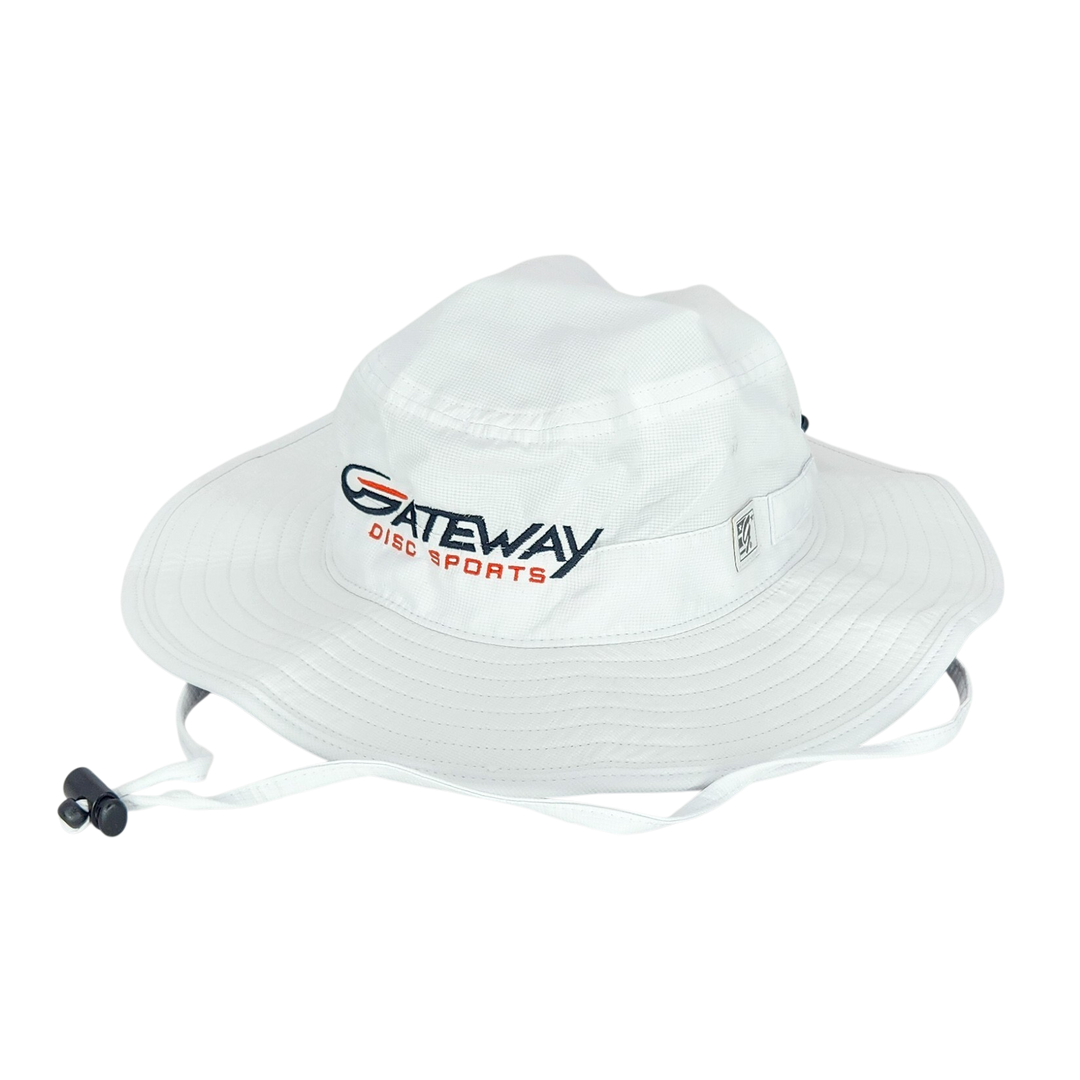 Gateway Ultralight Boonie Hat