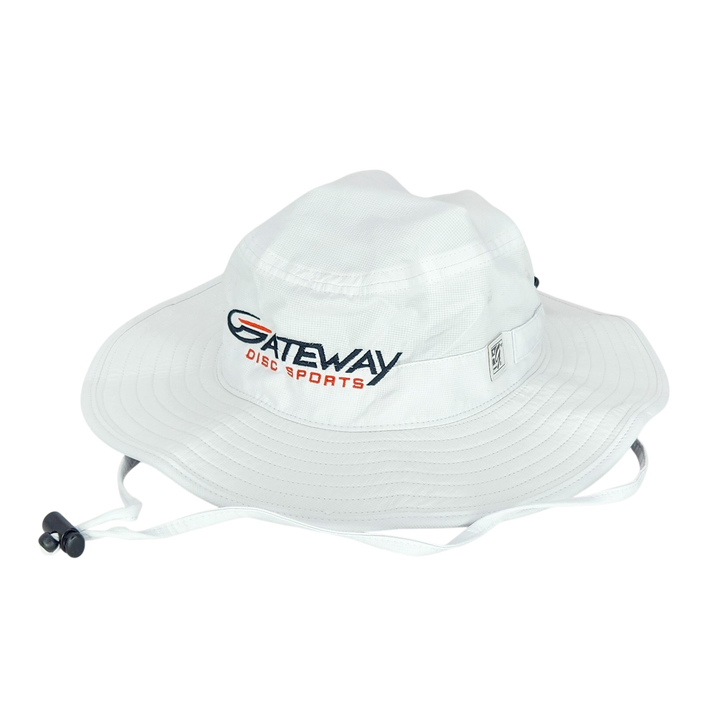 Gateway Ultralight Boonie Hat