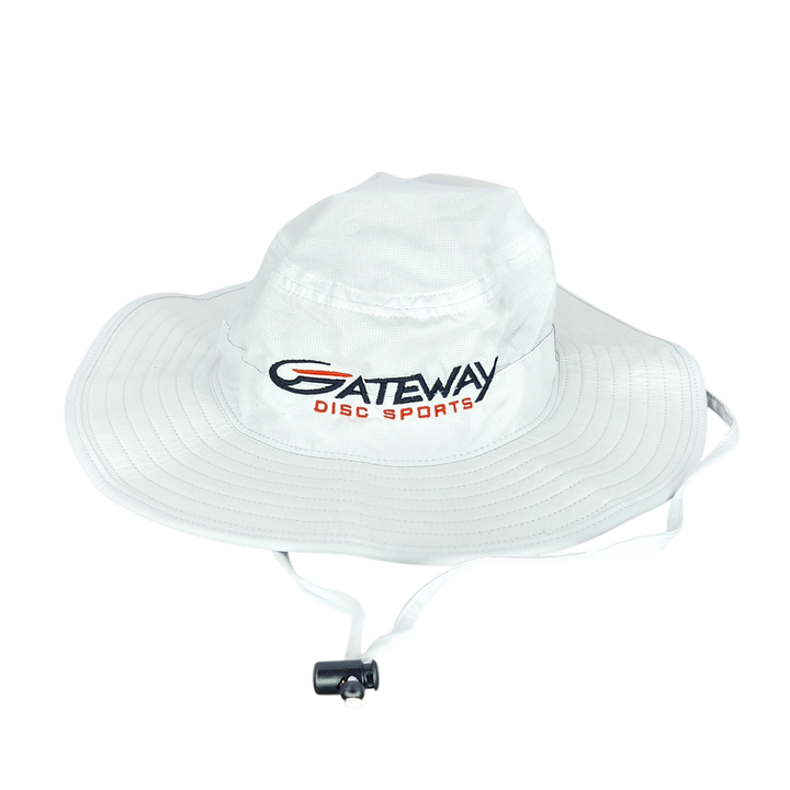 Gateway Ultralight Boonie Hat