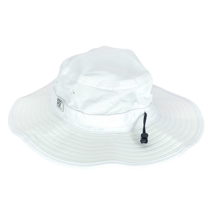 Gateway Ultralight Boonie Hat