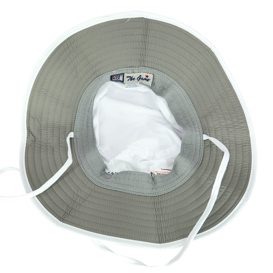 Gateway Ultralight Boonie Hat