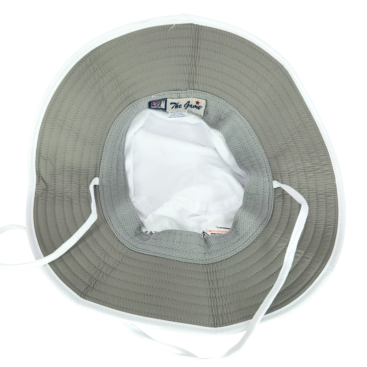 Gateway Ultralight Boonie Hat