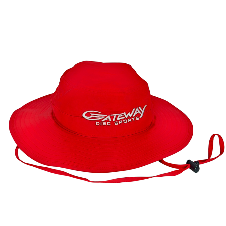Gateway Ultralight Boonie Hat