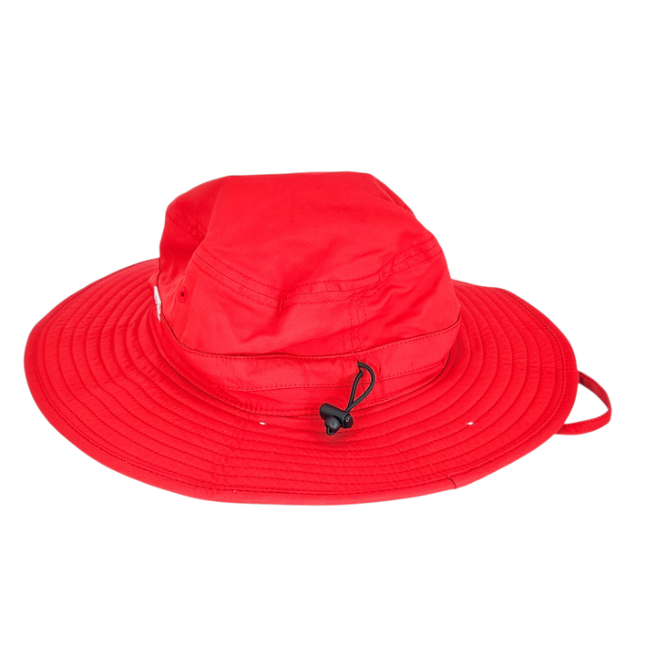 Gateway Ultralight Boonie Hat