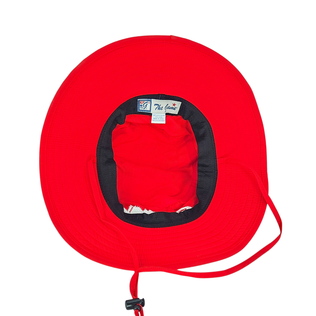Gateway Ultralight Boonie Hat