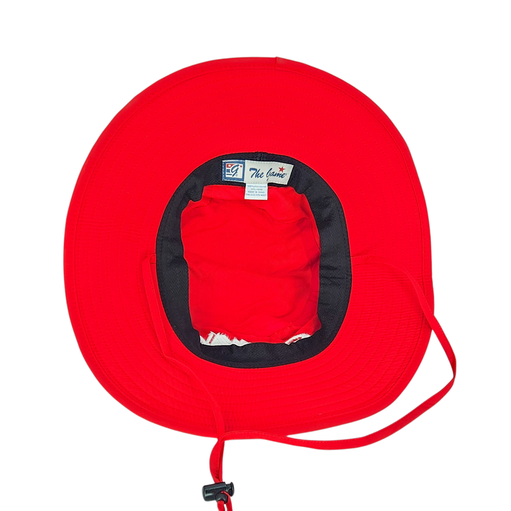 Gateway Ultralight Boonie Hat