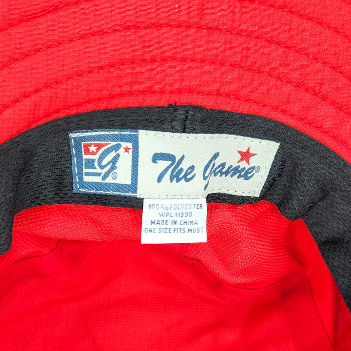 Gateway Ultralight Boonie Hat