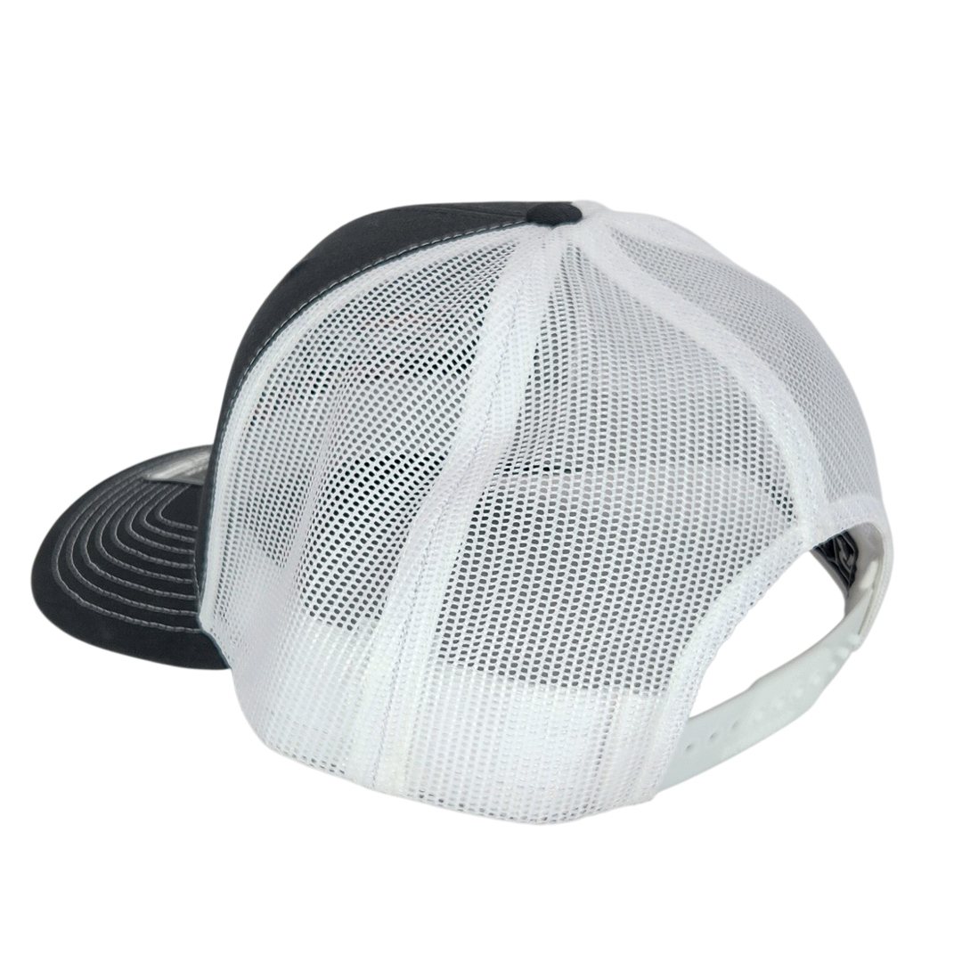Gateway Trucker Hat 2026
