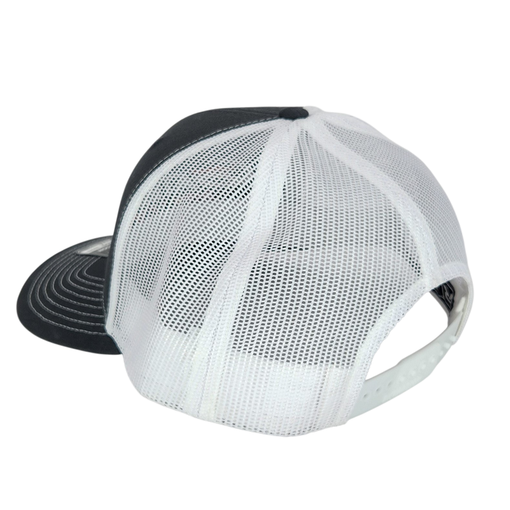 Gateway Trucker Hat 2026