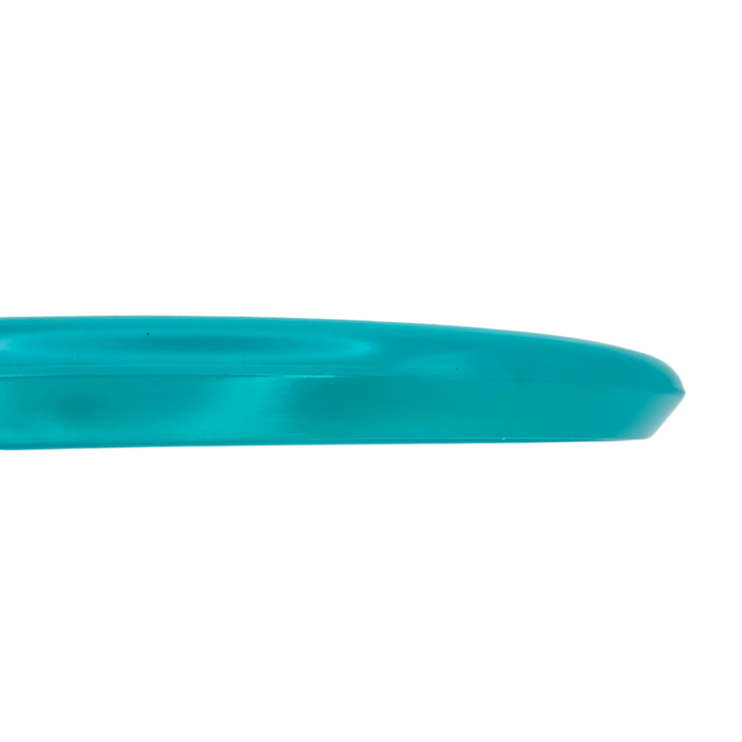 ARO - Kevin Fodrey Signature Series