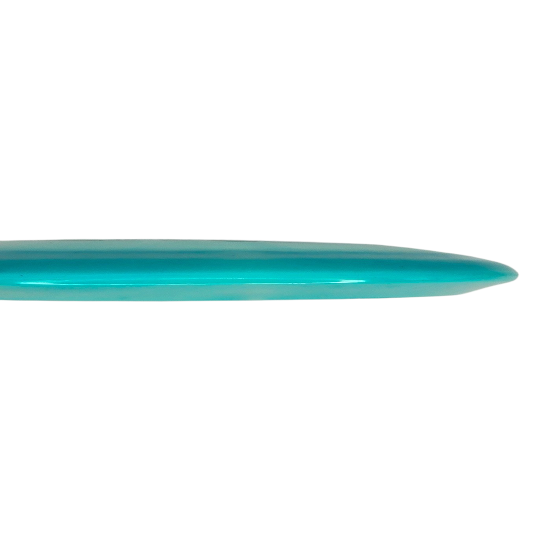 Spear - NXT LITE Superglow