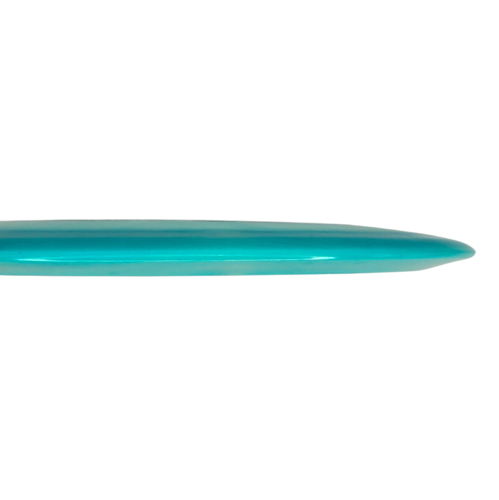 Spear - NXT LITE Superglow