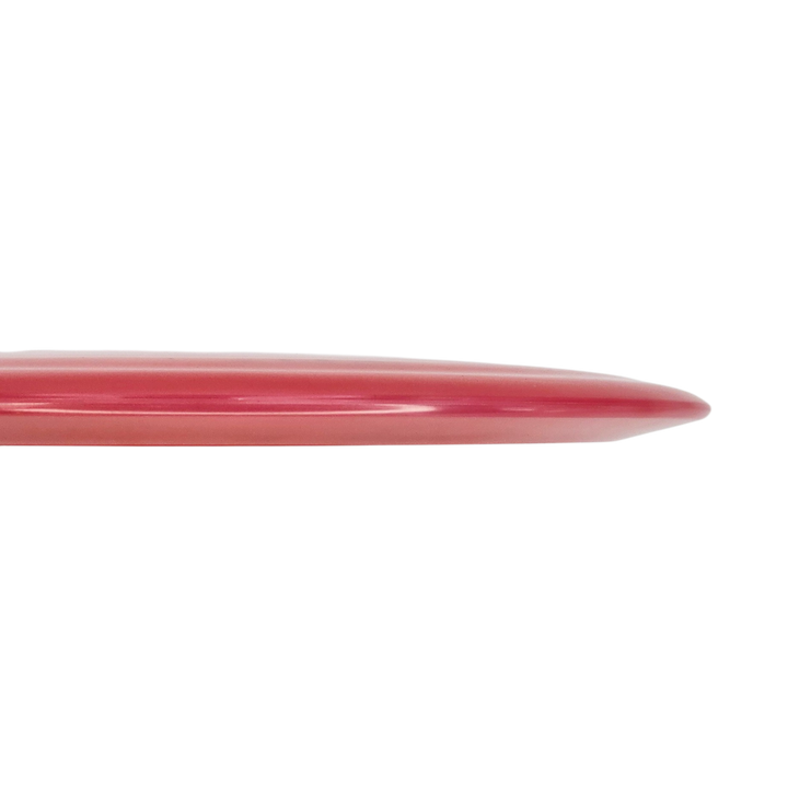 Spear - Diamond Superglow