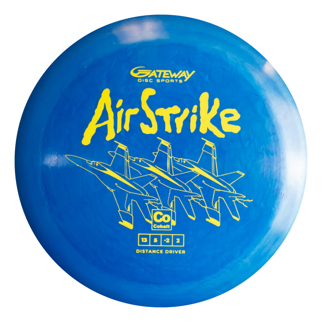 4th of July Patriotic 3-Pack 2025 €“ Limited Edition