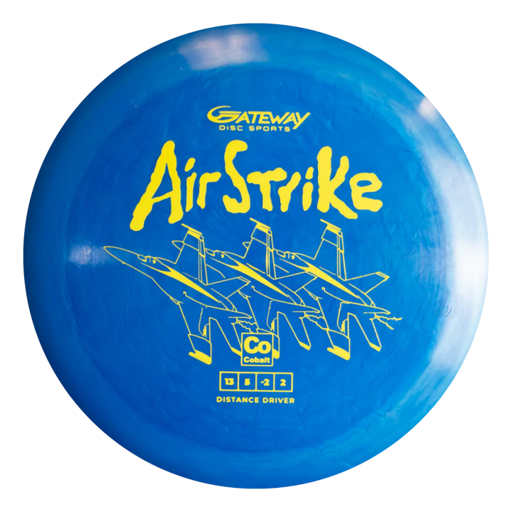 4th of July Patriotic 3-Pack 2025 €“ Limited Edition