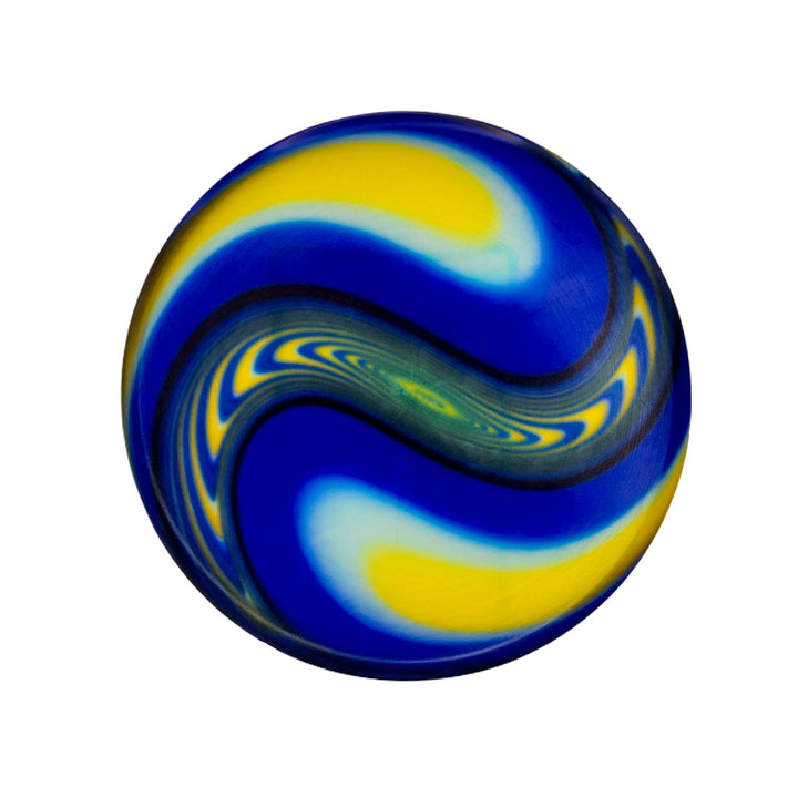 Chief OS - Diamond - Optic Dyes