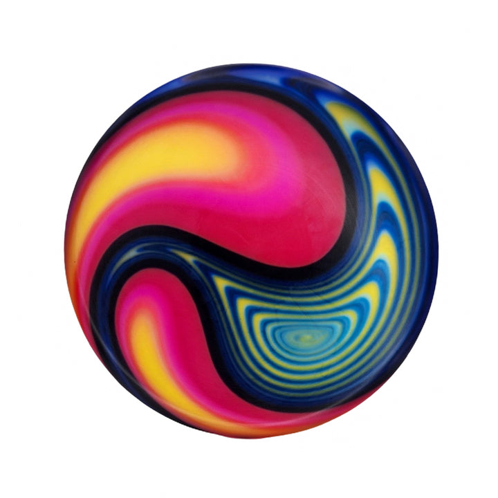 Chief OS - Diamond - Optic Dyes